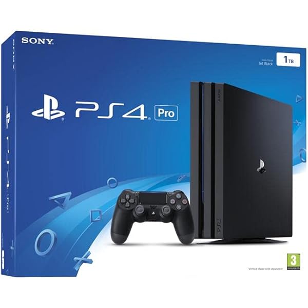 PlayStation4 - PlayStation®4 Pro DEATH STRANDINGEDITION PlayStation 4 Pro DEATH STRANDING LIMITED EDITION | eBay UK